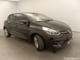  Renault  Clio Renault  TCe 90 Limited 5d #8