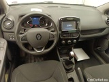  Renault  Clio Renault  TCe 90 Limited 5d #9