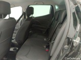 Renault  Clio Renault  TCe 90 Limited 5d #10