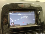  Renault  Clio Renault  TCe 90 Limited 5d #13