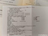  Renault  Clio Renault  TCe 90 Limited 5d #12