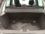  Renault  Clio Renault  TCe 90 Limited 5d #14