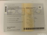  Renault  Clio Renault  TCe 90 Limited 5d #11