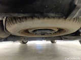  Renault  Clio Renault  TCe 90 Limited 5d #15