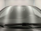  Renault  Clio Renault  TCe 90 Limited 5d #17