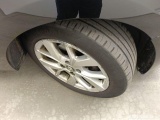  Renault  Clio Renault  TCe 90 Limited 5d #16