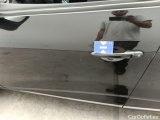  Renault  Clio Renault  TCe 90 Limited 5d #19