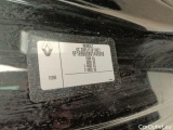  Renault  Clio Renault  TCe 90 Limited 5d #18