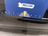  Renault  Clio Renault  TCe 90 Limited 5d #20