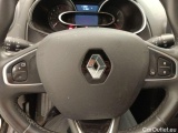  Renault  Clio Renault  TCe 90 Limited 5d #21