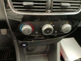  Renault  Clio Renault  TCe 90 Limited 5d #23