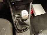  Renault  Clio Renault  TCe 90 Limited 5d #22