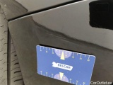  Renault  Clio Renault  TCe 90 Limited 5d #27