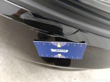  Renault  Clio Renault  TCe 90 Limited 5d #26