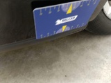  Renault  Clio Renault  TCe 90 Limited 5d #30