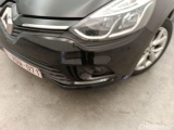  Renault  Clio Renault  TCe 90 Limited 5d #29