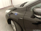  Renault  Clio Renault  TCe 90 Limited 5d #35
