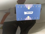  Renault  Clio Renault  TCe 90 Limited 5d #36