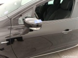  Renault  Clio Renault  TCe 90 Limited 5d #37