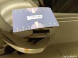  Renault  Clio Renault  TCe 90 Limited 5d #38