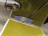  Renault  Clio Renault  TCe 90 Limited 5d #40
