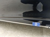  Renault  Clio Renault  TCe 90 Limited 5d #43