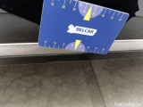  Renault  Clio Renault  TCe 90 Limited 5d #44