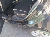  Renault  Clio Renault  TCe 90 Limited 5d #45