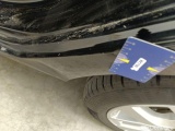  Renault  Clio Renault  TCe 90 Limited 5d #49