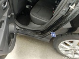  Renault  Clio Renault  TCe 90 Limited 5d #48