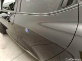  Renault  Clio Renault  TCe 90 Limited 5d #51