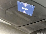  Renault  Clio Renault  TCe 90 Limited 5d #55