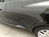  Renault  Clio Renault  TCe 90 Limited 5d #56