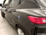  Renault  Clio Renault  TCe 90 Limited 5d #58