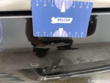  Renault  Clio Renault  TCe 90 Limited 5d #65