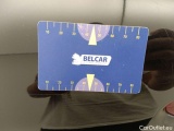  Renault  Clio Renault  TCe 90 Limited 5d #60