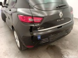  Renault  Clio Renault  TCe 90 Limited 5d #62