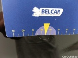  Renault  Clio Renault  TCe 90 Limited 5d #61