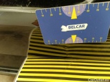  Renault  Clio Renault  TCe 90 Limited 5d #66