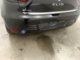  Renault  Clio Renault  TCe 90 Limited 5d #68