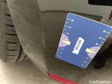  Renault  Clio Renault  TCe 90 Limited 5d #64