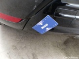  Renault  Clio Renault  TCe 90 Limited 5d #69