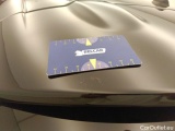  Renault  Clio Renault  TCe 90 Limited 5d #71