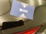  Renault  Clio Renault  TCe 90 Limited 5d #74