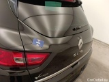  Renault  Clio Renault  TCe 90 Limited 5d #73