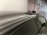  Renault  Clio Renault  TCe 90 Limited 5d #76