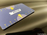 Renault  Clio Renault  TCe 90 Limited 5d #77