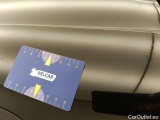  Renault  Clio Renault  TCe 90 Limited 5d #82