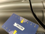  Renault  Clio Renault  TCe 90 Limited 5d #83