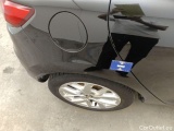  Renault  Clio Renault  TCe 90 Limited 5d #84